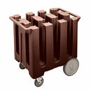 Cambro DC575131