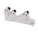 FMP 241-1037