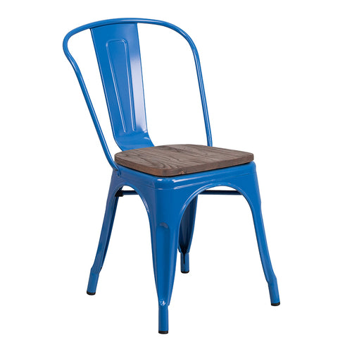 picture of Riverstone Restaurant Furniture RF-RR249895