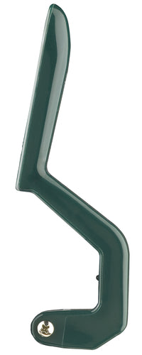 Krowne 21-171