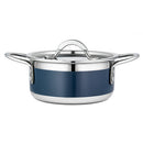 picture of Bon Chef 71299-CF2-CB