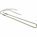 FMP 148-1156