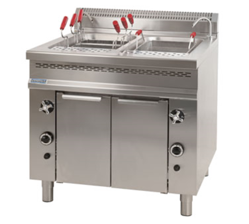 Desco USA CPG-2 PLUS