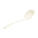 Elite Global Solutions MSP12-AW