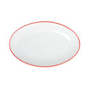 Mikasa Hospitality 5260296