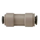 Micro Matic USA PI201008S