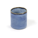 picture of Rosenthal Sambonet Paderno B5118114