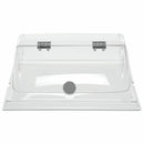 Hubert Company LLC 86826