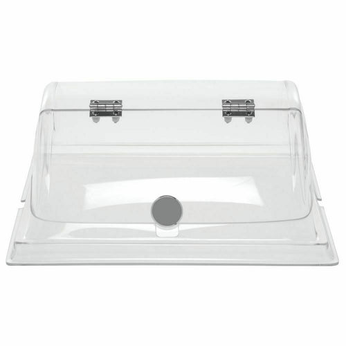 Hubert Company LLC 86826