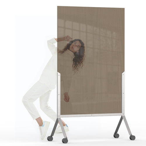 Rosseto RD002 Safety Shield / Guard