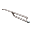 FMP 231-1031