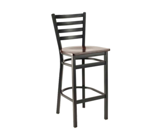 G & A Commercial Seating 613-B RS