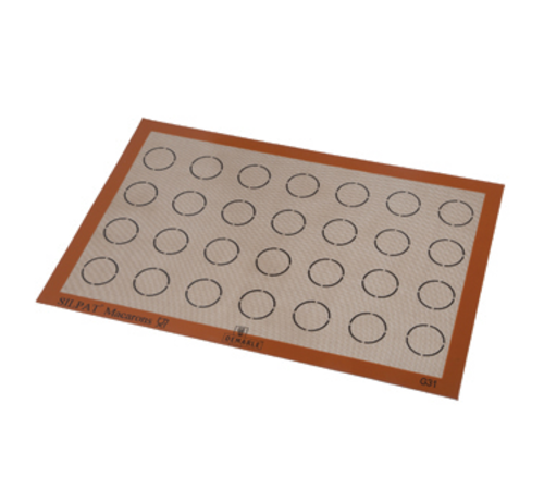 Matfer Bourgeat 321008