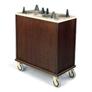 Forbes Industries 5427