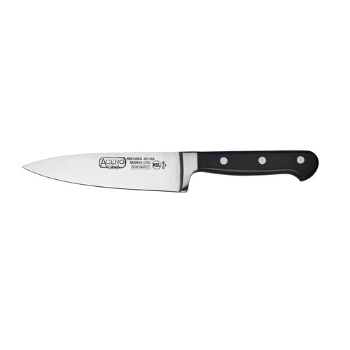 Winco KFP-60