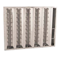 FMP 129-1230