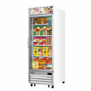 Everest Refrigeration EMGF23