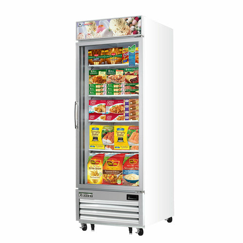 Everest Refrigeration EMGF23