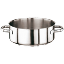 picture of Rosenthal Sambonet Paderno 11009-32