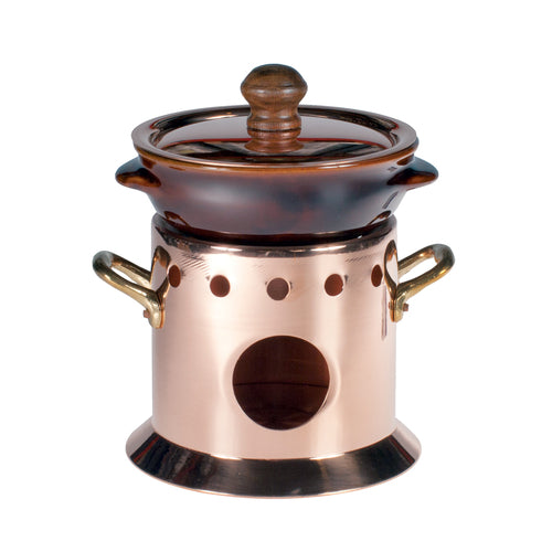 Agnelli USA COCUSCALDASUGO