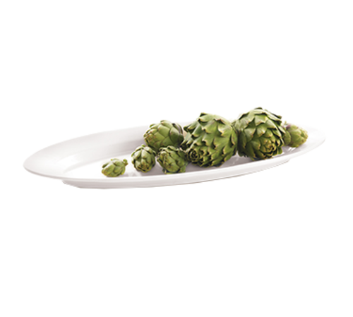 TableCraft, Professional Bakeware CW2200CP