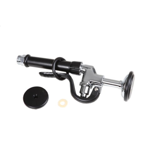 Klinger's Trading KTI-50