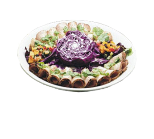 picture of Bon Chef 5059HGRN