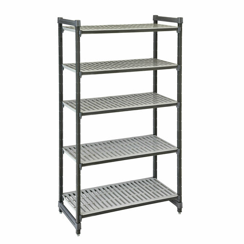 Cambro ESU245472V5580