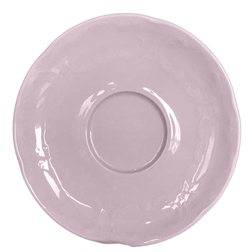 Bauscher Hepp 576918-700571