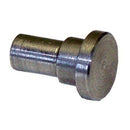 AllPoints Foodservice Parts & Supplies 26-2704