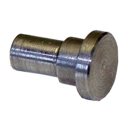 AllPoints Foodservice Parts & Supplies 26-2704