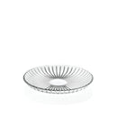 Epure Glass R26048