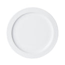 Mikasa Hospitality 5260212