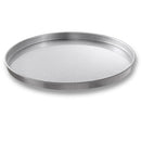 Chicago Metallic Bakeware 41610