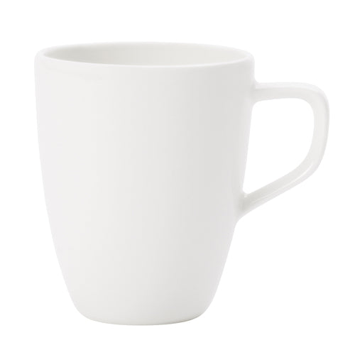 picture of Villeroy & Boch 10-4130-1420