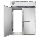 Continental Refrigerator DL2WI-RT