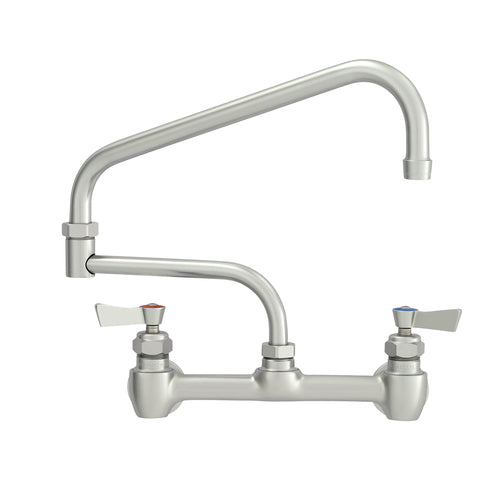 Fisher 82740