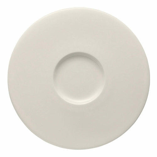 Rosenthal Sambonet Paderno 10530-800001-10421