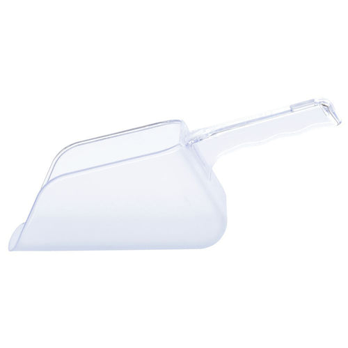 Hubert Company LLC 34703