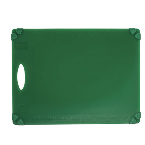 Hubert Company LLC 90800