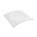 picture of Bon Chef 70036DUSTYR
