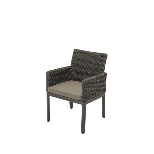 picture of Plantation Prestige Commercial Furniture LLC 8561100-0240432