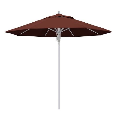 picture of California Umbrella AATF908AH002-5407