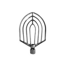 Alfa International 140B