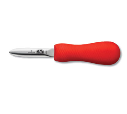 Victorinox Swiss Army 7.6399.2