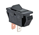 FMP 180-1049