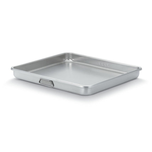 Vollrath 68363