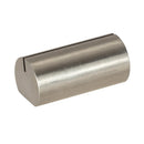 picture of Bon Chef 61390