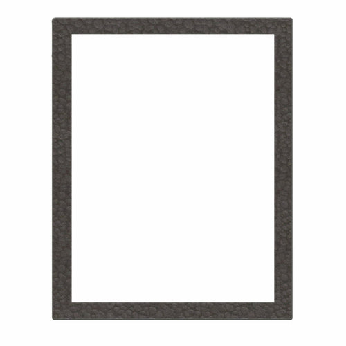 picture of Risch MENUFRAME-1V 8.5X14 METRO