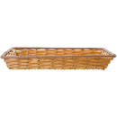 Hubert Company LLC 49783